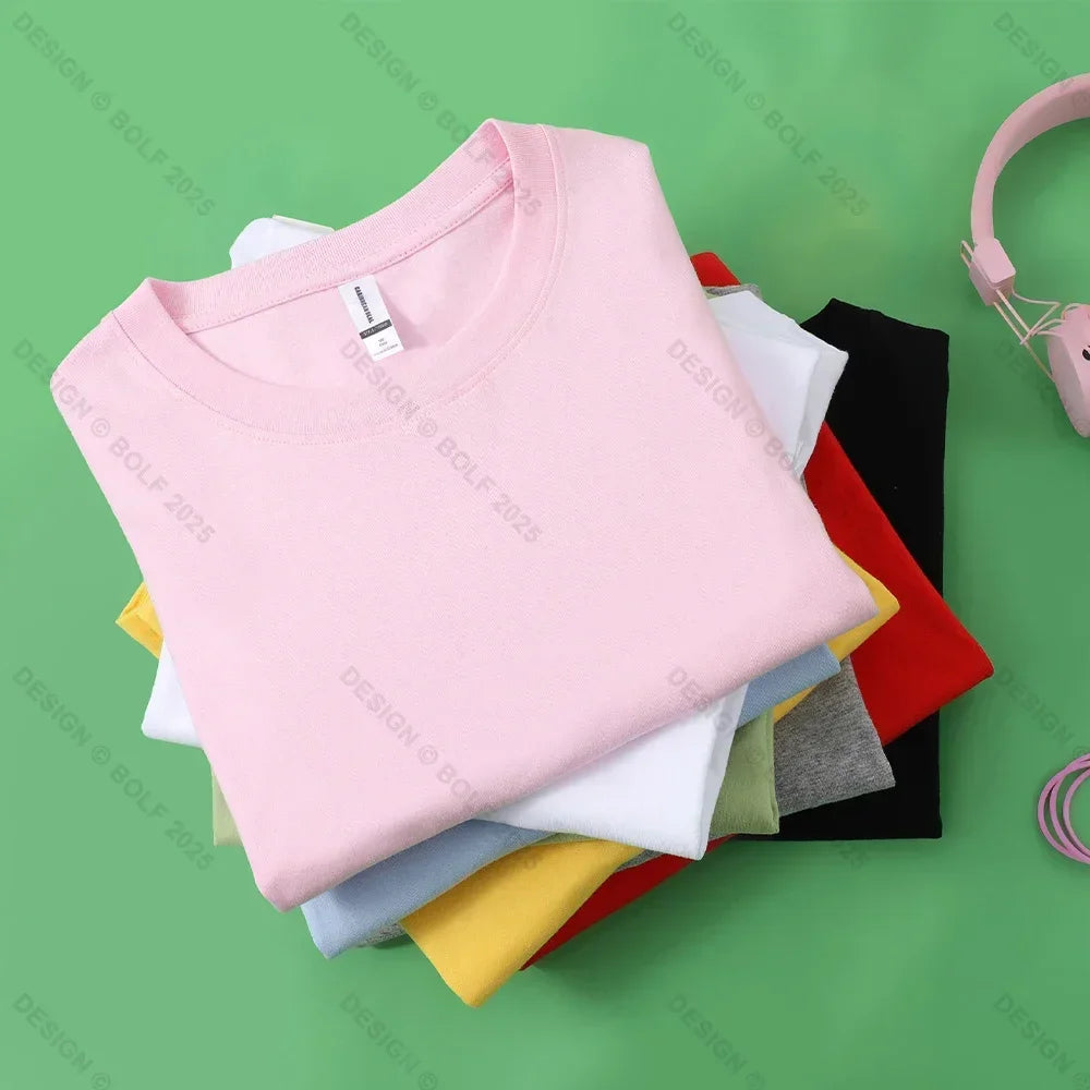 Satoshi and Crypto Printed Men's T-Shirt 100% Cotton Oversized Tech Theme Outfits Graphic Tees for Women Tops Tees Streetwear - Matrix-studios.com