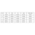 Matching Swimsuits 2024 Two Piece Women Tankini Bathing Suit Beachwear Square-Neck Bathing Suits Female New In Matching Sets - Matrix-studios.com