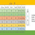 Men's Smiling Face Funny Fashion Couple Hooded Sweater American Heavyweight Loose Thickened Cashmere Boys' Hoodie Pullover Top - Matrix Studios