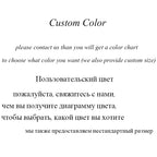 Xijun Modern Turquoise Evening Dresses Off The Shoulder A-Line Formal Prom Dresses Shiny Long Birthday Party Gowns Customized - Matrix-studios.com