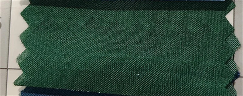 Booma A-Line Women Prom Formal Gowns for Women Pleat Evening Dress Dresses Sleeveless V-Neck Floor-Length Customized - Matrix-studios.com