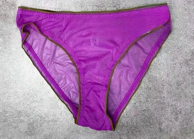 YUQI French Summer Bra - Sexy Euro Color-Block Lingerie | Slim Push-Up Lift & Anti-Sag Support | Anti-Sag Comfort Fit Underwear - Matrix-studios.com