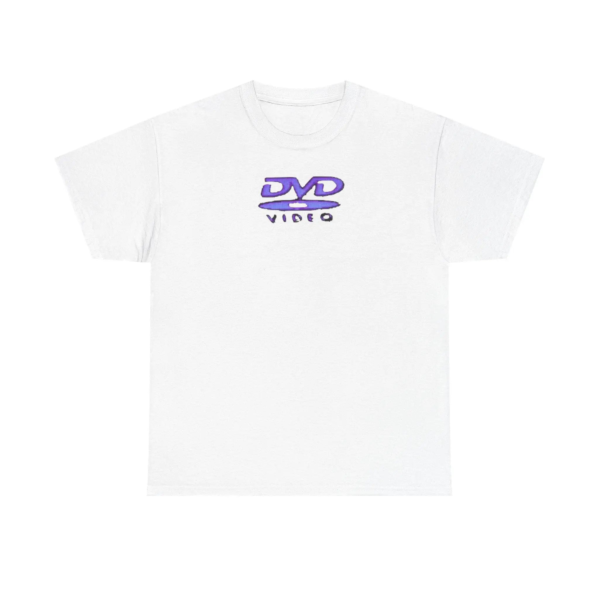Retro Graphic T Shirt Men Vintage Washed Cotton Tee Funny Video Logo Print Top Casual Oversized Streetwear Short Sleeve Summer