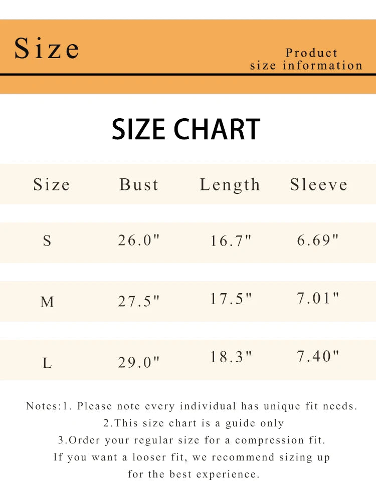 Women's T Shirt Sexy Short Sleeved Polo Shirt Casual Sports Tennis Shirt Tight Fit Fitness Yoga Top Ladies Top - Matrix-studios.com