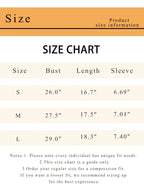 Women's T Shirt Sexy Short Sleeved Polo Shirt Casual Sports Tennis Shirt Tight Fit Fitness Yoga Top Ladies Top - Matrix-studios.com