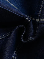 Nlzgmsj  Summer Women's Casual Sets Fashion Mini Skirt Shorts Sets Denim Short Shirt Top Sets For Women Street Women Outfit - Matrix-studios.com