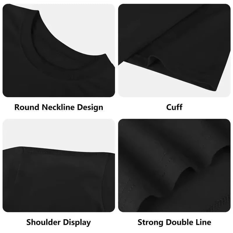 Hip Hop Y2K Polo Shirt Print Rock Goth Oversized T-shirt Button-down Collar Shirt Punk Casual Tee Minimalist and Fashionable - Matrix-studios.com