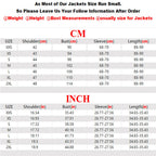 GO BALLISTIC YA Mongolia Sheep Fur Coat Women Real Leather Jacket Genuine Leather Coat - Matrix Studios