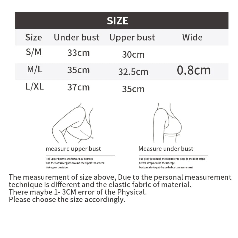 3PCS Women's Lace Bras Top Comfortable Bralette Solid Color Sexy Underwear Vest Female Hollow Out Wireless Lingerie Seamless Bra - Matrix Studios