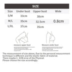 3PCS Women's Lace Bras Top Comfortable Bralette Solid Color Sexy Underwear Vest Female Hollow Out Wireless Lingerie Seamless Bra - Matrix Studios