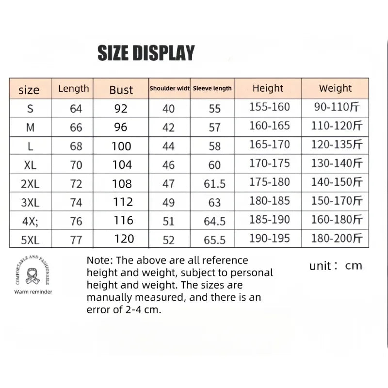 HONDA Men's and Women's POLO Shirts Locomotive Factory Team Racing Suits Motorcycle T-shirts Gold Wings Cycling Short Sleeves - Matrix-studios.com