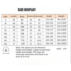 HONDA Men's and Women's POLO Shirts Locomotive Factory Team Racing Suits Motorcycle T-shirts Gold Wings Cycling Short Sleeves - Matrix-studios.com