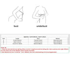 Women Sport Bra Fitness Letters Yoga Bra Cup Running Yoga Gym Fitness Crop Top Women Push Up Bralette Sports Bras - Matrix Studios