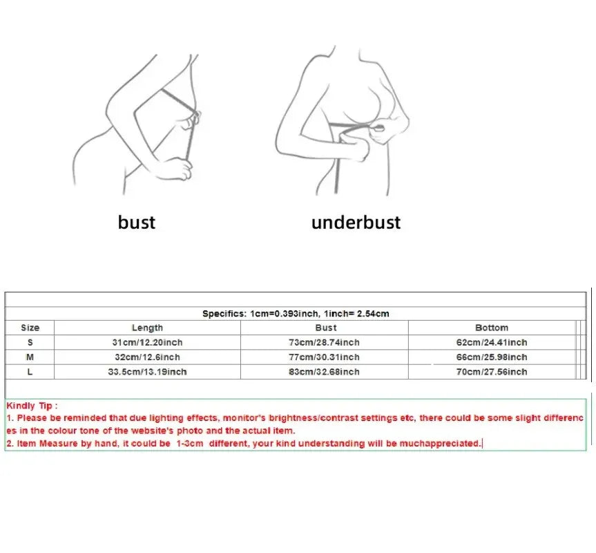 Women Sport Bra Fitness Letters Yoga Bra Cup Running Yoga Gym Fitness Crop Top Women Push Up Bralette Sports Bras - Matrix Studios