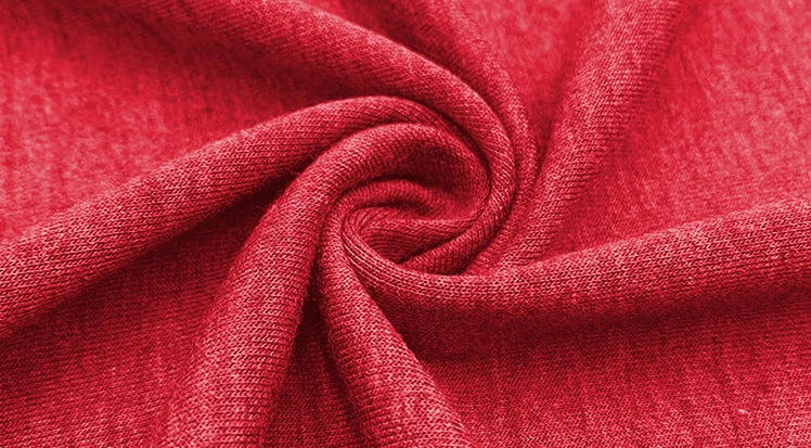 Women'S Plus Size Casual Tank Top with Button Detail - Sleeveless, Solid Color, Stretchy Fabric, Crew Neck, Oversized Fit for Su - Matrix-studios.com