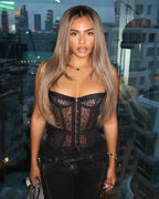 Sexy Lace Women Vest Elegant Slash Neck Single Breasted Sleeveless Backless Female Tank Top 2025 Summer Fashion Lady Streetwear - Matrix-studios.com