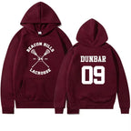 Autumn Teen Wolf Hoodie Beacon Hills Stilinski 24 Lahey McCall Men Womnen Fashion New Brand Design Pullover Men's Fleece Hoodies - Matrix Studios