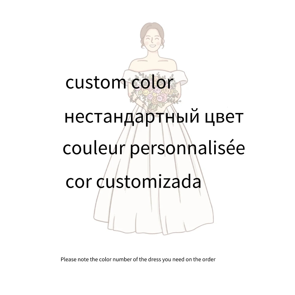 Sexy Black One Shoulder Long Sleeve Evening Dress Mini Side Sweep Train Women Party Banquet Pearls Short Strapless Prom Gowns - Matrix Studios