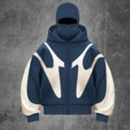 New Echo Park Brewery color From Accounts hoodies custom boys hoodies oversized men - Matrix Studios