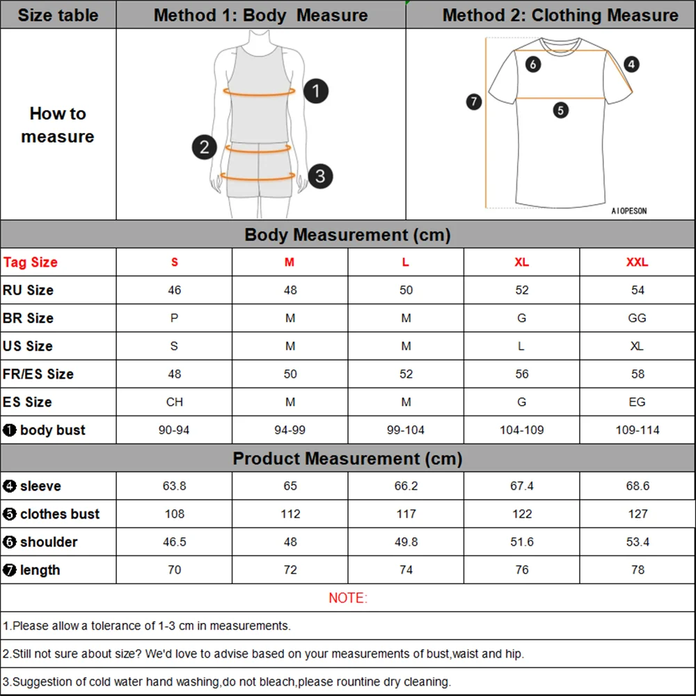 AIOPESON Cotton-blend Mens Crew Neck Solid Color Sweatshirts Pullover Casual Sport Sweatshirt for Men - Matrix Studios