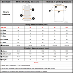 AIOPESON Cotton-blend Mens Crew Neck Solid Color Sweatshirts Pullover Casual Sport Sweatshirt for Men - Matrix Studios