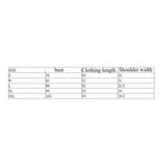 2026 Summer Women's Square Neck Sleeveless Double Layer Tank Top Basic Tight T-shirt Y2k Goth Tank Top Women  Crop Tops - Matrix-studios.com