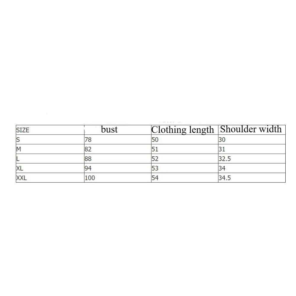 2026 Summer Women's Square Neck Sleeveless Double Layer Tank Top Basic Tight T-shirt Y2k Goth Tank Top Women  Crop Tops - Matrix-studios.com