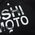 2XL SATOSHI NAKAMOTO Jacket Street Splashed Ink Classic Retro Letter Print Washed Worn Zipper Hooded Sweatshirt Men Wom Hoodyen - Matrix-studios.com