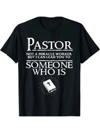 Y2k New American Casual Street Retro High Street Letter Short-sleeved T-shirt Men Summer Pure Cotton Loose Half Sleeve