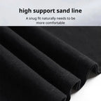 Summer Men T-shirt Cotton Blend Funny Malt Whiskey Print Summer Loose O-neck Cool T Shirt for Men Short Sleeve T-shirt Male Tee - Matrix Studios