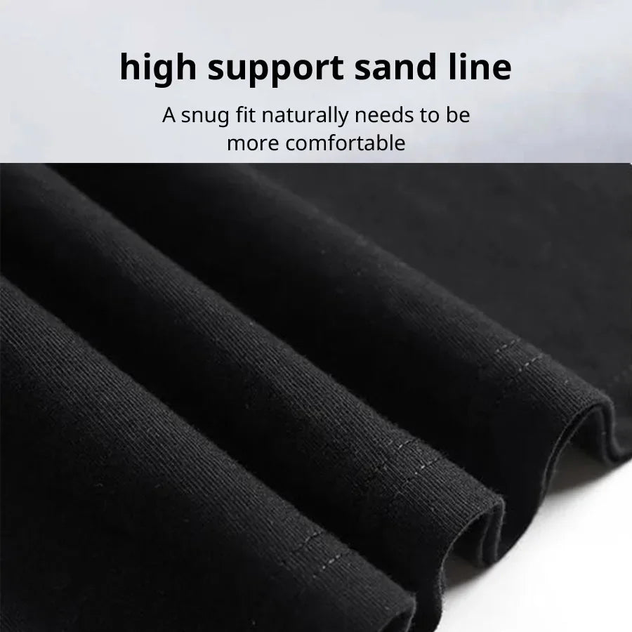 Summer Men T-shirt Cotton Blend Funny Malt Whiskey Print Summer Loose O-neck Cool T Shirt for Men Short Sleeve T-shirt Male Tee - Matrix Studios