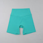 Cycling Fitness Breathable Yoga Pants Gym Exercise Quick Drying Women's Sports Shorts - Matrix Studios