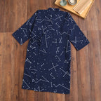Japanese-style Kimono Pajamas Summer New 100% Cotton Gauze Pajamas Nightgown Ladies SPA Yukata Homewear Long Pajamas Women - Matrix-studios.com