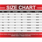 100% Cotton Lapel Polo Custom Logo Business Men And Women Short Sleeve Polo Embroidery Company Brand Quality Tops Print Design - Matrix-studios.com