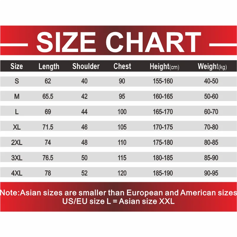 100% Cotton Lapel Polo Custom Logo Business Men And Women Short Sleeve Polo Embroidery Company Brand Quality Tops Print Design - Matrix-studios.com
