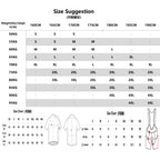 Tres Pinas 2026 Women Short Sleeve Cycling Clothes Suit Breathable One Piece Bike Team Bib shorts set Custom Triathlon Apparel - Matrix-studios.com