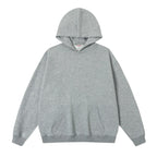 Customize Your Own Designed Printed embroidery Hooded Sweatshirt with Your Favorite Logo on Your Clothes Custom Unisex Hoodies - Matrix Studios