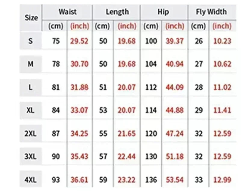 American Trend New Retro Sports High Street Pink Letters Versatile Tide Brand Summer Shorts Casual Printing Loose Shorts for Men