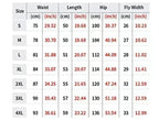 American Trend New Retro Sports High Street Pink Letters Versatile Tide Brand Summer Shorts Casual Printing Loose Shorts for Men