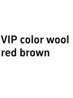OFTBUY 2024 Winter Real Natural Raccoon Fox Fur Women Coat Short Leather Thickened Warm Jacket Elegant Fashionable Overcoats - Matrix Studios