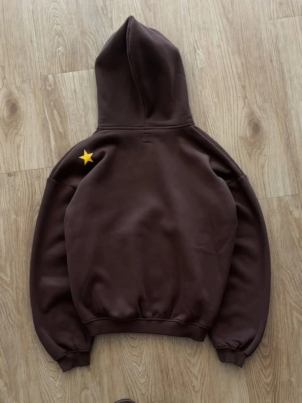 Y2k Stands Hiphop Jojo Bizarre Adventure Hoodies Harajuku Oversized Mens Womens Zipper Hoodie Hip Hop Couple Street Sweatshirt - Matrix Studios