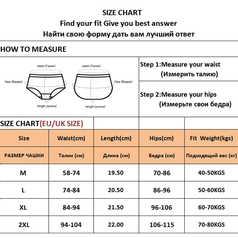 FINETOO 3Pcs/set Women Cotton Panties M-2XL Low-Rise Underwear Trendy Patchwork Lace Briefs Female Soft Underpants Lingerie 2022 - Matrix Studios