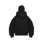 women's clothing Y2K goth harajuku winter new Double hoodies official-website men's sweatshirts christmas labrador sweatshirt - Matrix Studios
