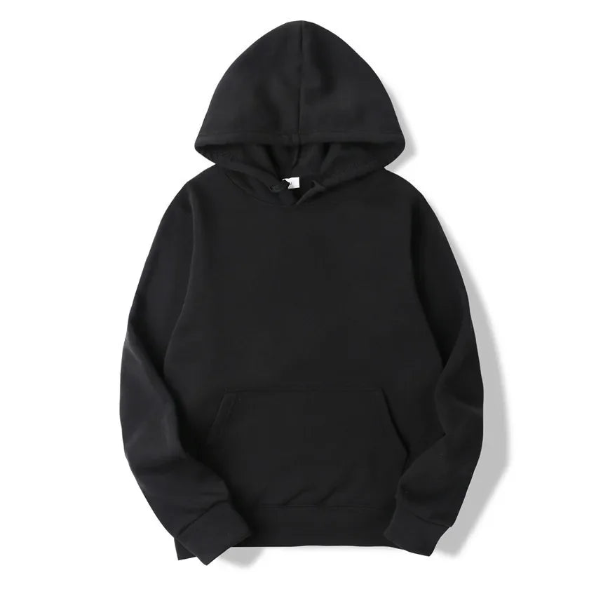 Y2k Stands Hiphop Jojo Bizarre Adventure Hoodies Harajuku Oversized Mens Womens Zipper Hoodie Hip Hop Couple Street Sweatshirt - Matrix Studios