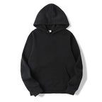 Y2k Stands Hiphop Jojo Bizarre Adventure Hoodies Harajuku Oversized Mens Womens Zipper Hoodie Hip Hop Couple Street Sweatshirt - Matrix Studios