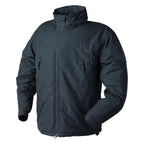 Level 7 Winter Jacket Tactical Down Jackets For Men Winter Warm Waterproof Windbreakers Hunting Hiking Outdoors  Parkas Coat - Matrix Studios