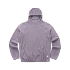 Thermolite® Hooded Sweatshirt: 2025 Winter Lightweight & Warm Hoodie Unisex Solid Color Thickened Hoodie for Autumn and Winter - Matrix Studios