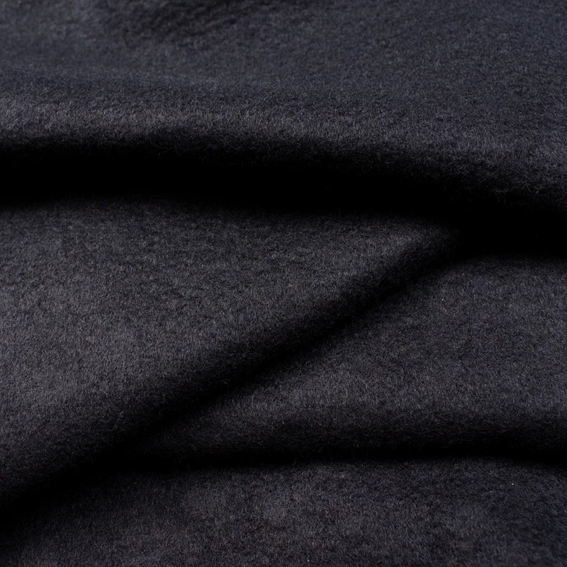 Full Hotfix Rhinestone SATOSHI Hoodie American High Street Classic Letter Print Retro Black Fleece Hooded Sweatshirt Men Women - Matrix-studios.com