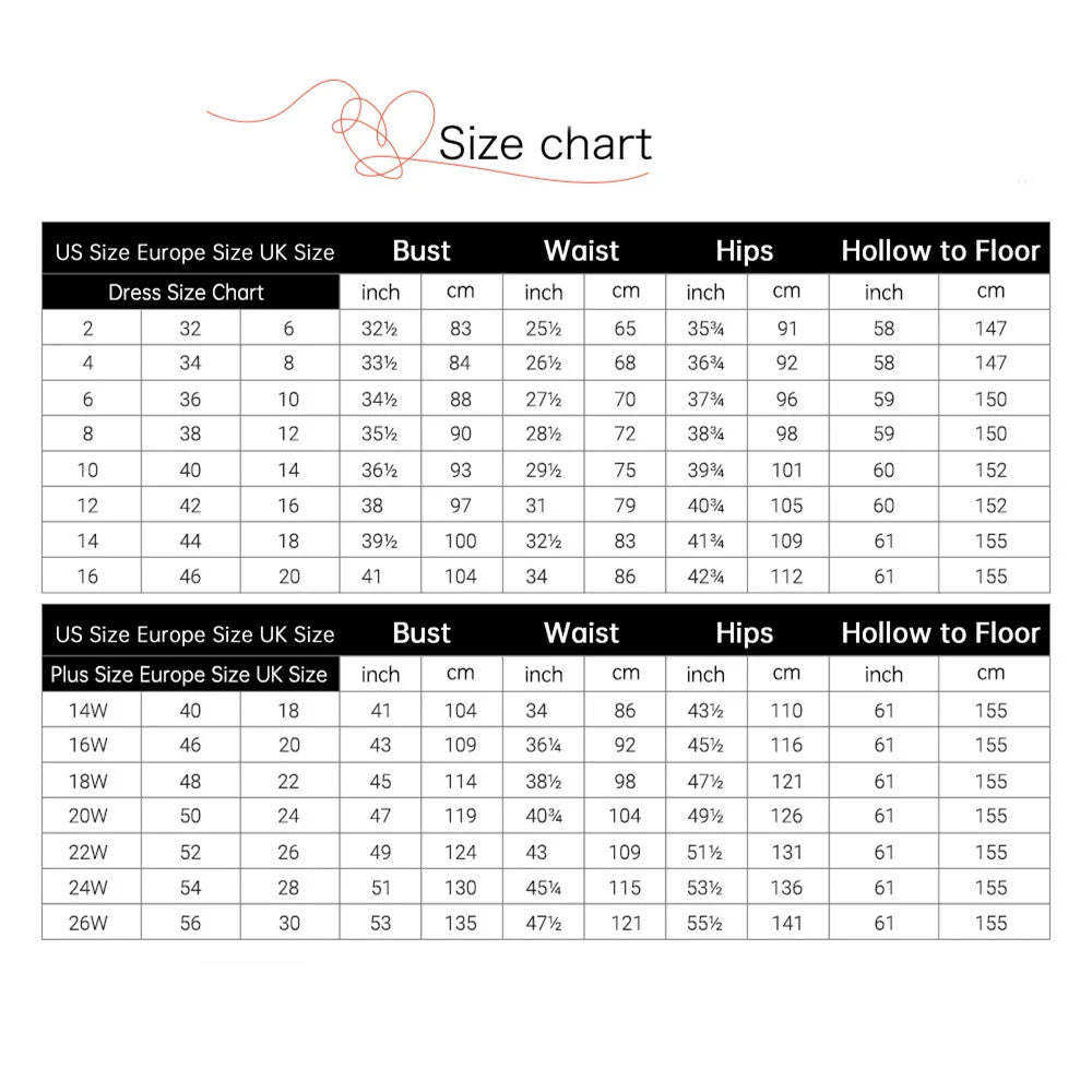 Exquisite O-Neck Long Sleeve Evening Dress Women Party A-Line Floor Length Shiny Beading with Belt High Quality Customized Gowns - Matrix Studios