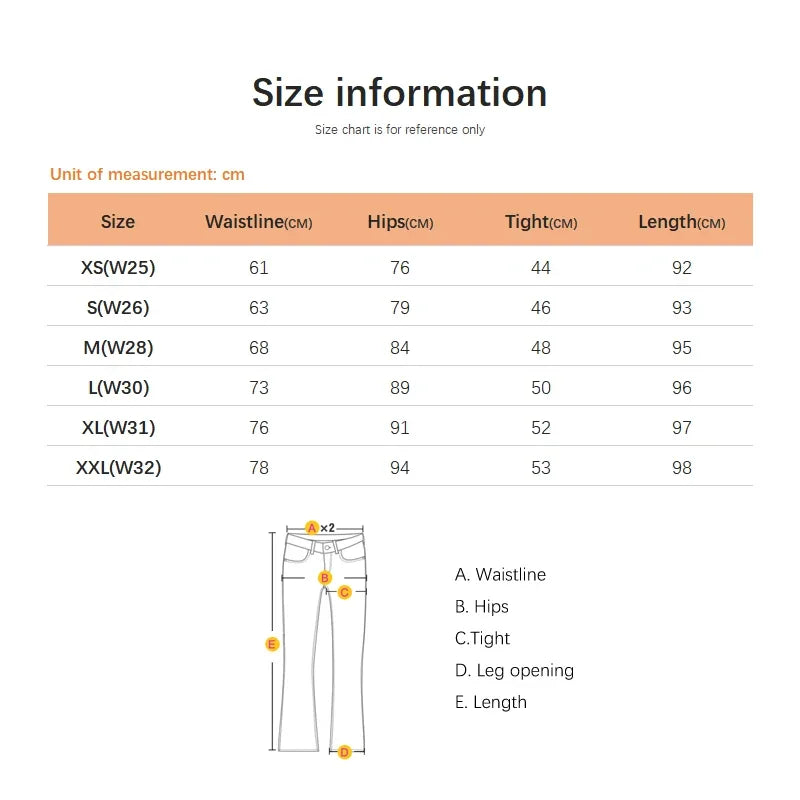 Skinny Women's Stretch Jeans Slim Fashion Korean Pencil Pants Autumn Vintage Black Gray Blue Washed Mom Jeans Leggings - Matrix-studios.com